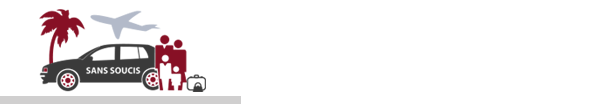 Navettes sans soucis